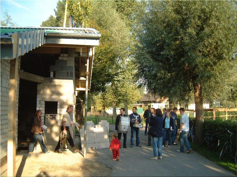 Bau Buergerhaus-179.JPG